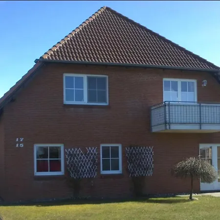 Familienfreundliche Auf Fehmarn