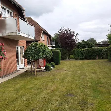 Familienfreundliche Auf Apartmán *