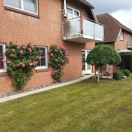 Apartmán Familienfreundliche Auf *